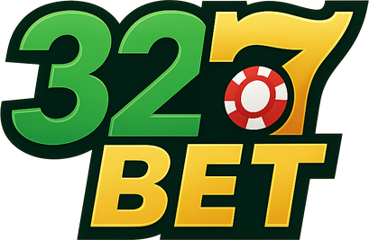 327bet Logo